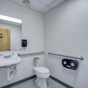 864 Central Radiology Clinic , Brownsville, TX 78526